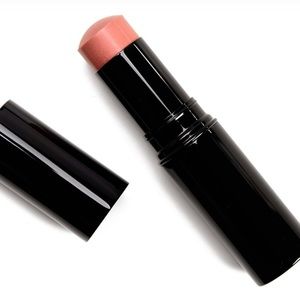 Chanel Baume Essentiel / Ensoleille